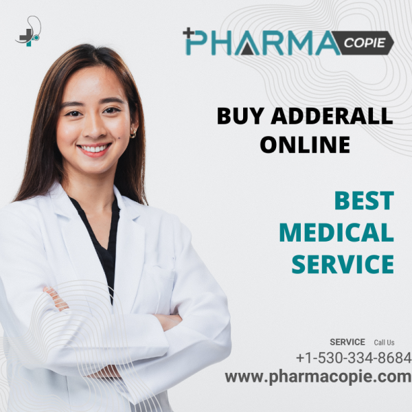 Online Pharmacy Adderall For Post-Concussion Syndrome