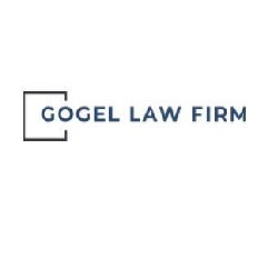 The Gogel Law Firm