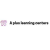 A Plus Learning Centers Inc