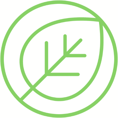 Greener