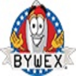 Bywex - SEO Services & Web Design London