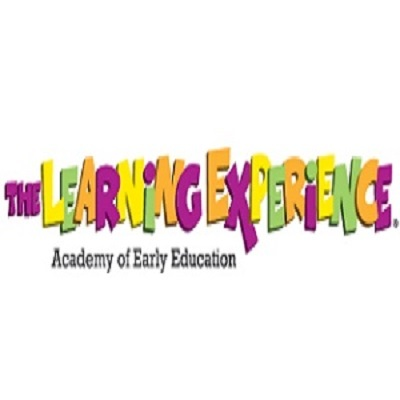 The Learning Experience - Cooper City