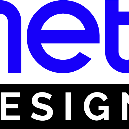 Meta App Designs