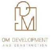 Om Development and Construction - Startupxplore Om Development and Construction