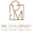 Om Development and Construction
