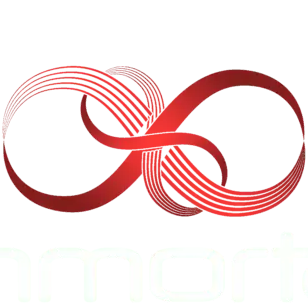 Immortal Designs