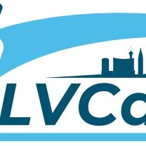 LV CARPETS&FLOOR CLEANERS