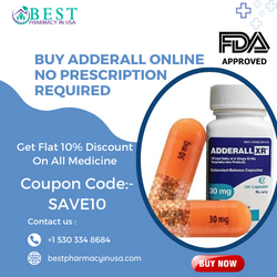 Where To People Buy Oxycontin Online | Via FedEx | Same Day Medicine Delivery