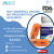 Where To People Buy Oxycontin Online | Via FedEx | Same Day Medicine Delivery