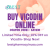 How To Buy Vicodin Online No Prescription