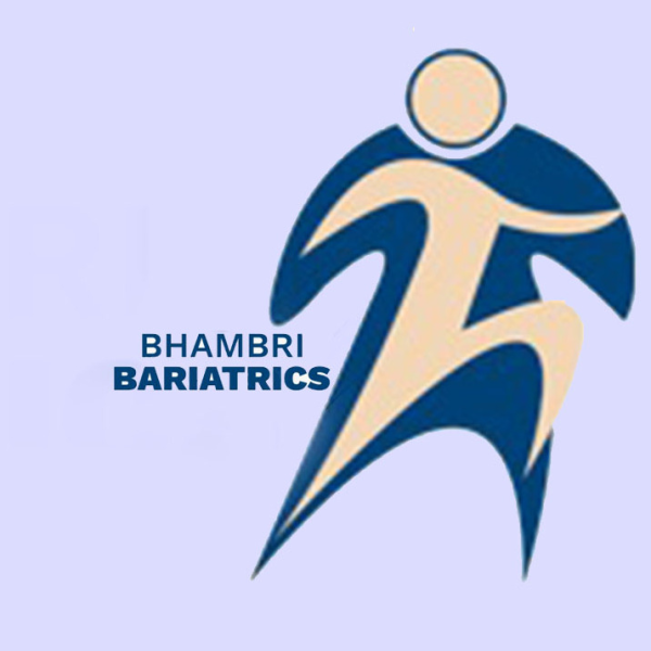 Bhambri Bariatrics