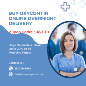 Buy Oxycontin Online 80mg No Prescription - Startupxplore Buy Oxycontin Online 80mg No Prescription