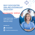 Buy Oxycontin Online 80mg No Prescription