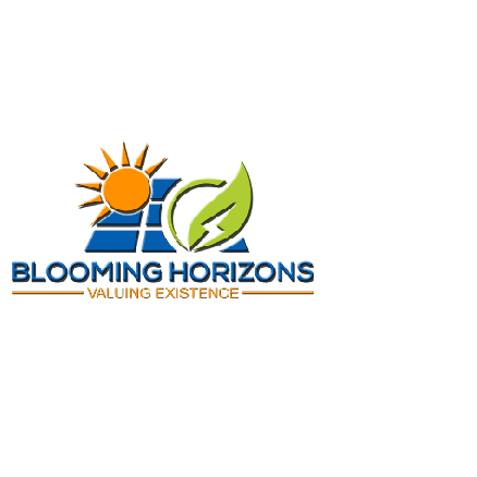 Blooming Horizons LLC