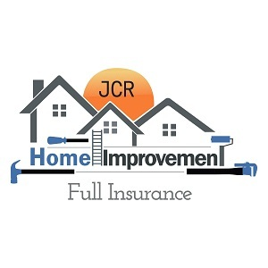 JCR Remodeling