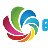 Buy Google Reviews