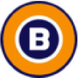BitRecover Software