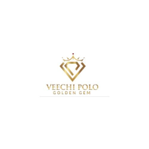 Veechi Polo Golden Gem