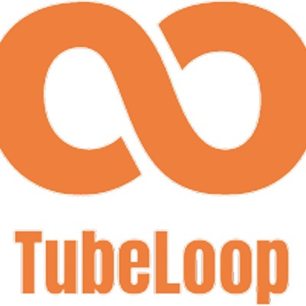 Youtube Video With Most Comments
