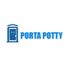 Pets Portable Toilet Rentals
