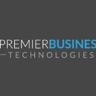 Premier Business Techs - Copier Leasing Baltimore