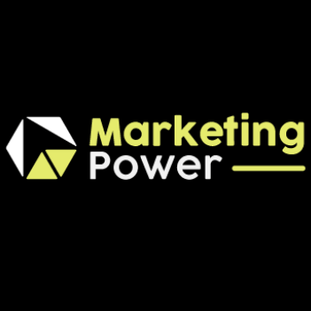 Agencia Google Ads Marketing Power