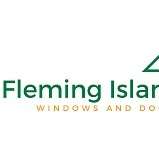 Fleming Island Windows and Doors