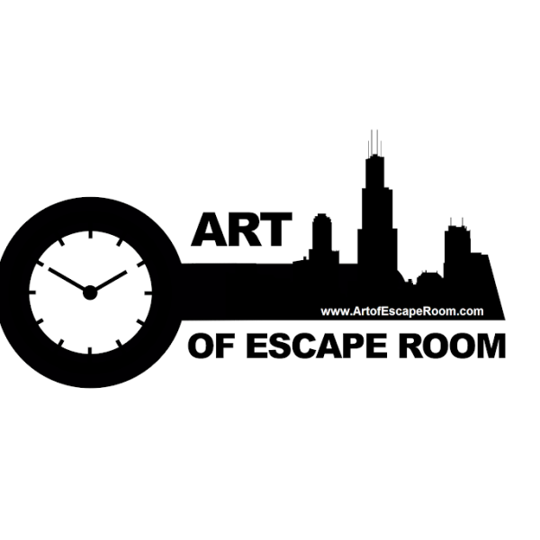 Art of Escape Room