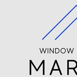 Window Replacement Margate