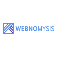 Webnomysis