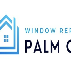 Window Replacement Palm Coast