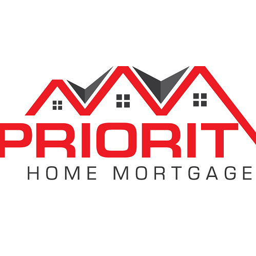 Priority Home Mortgage