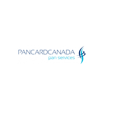 Pan Card Canada