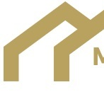 Mitchell Roofing Services Alloa