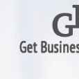 Austin SEO Services Company