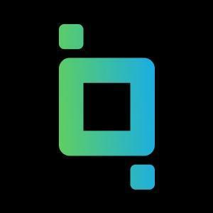 Above Bits, LLC
