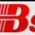 bsportsinfo - Startupxplore bsportsinfo