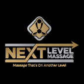 Next Level Massage - Startupxplore Next Level Massage