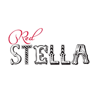Red Stella Salon