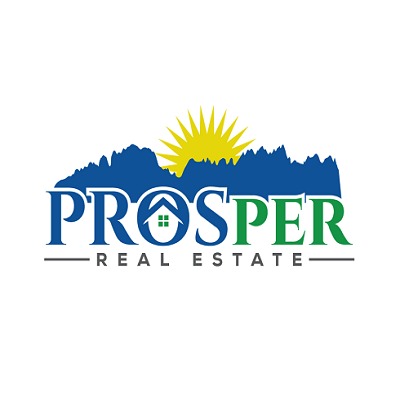 Prosper Real Estate