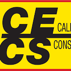 California Energy Consultant Service