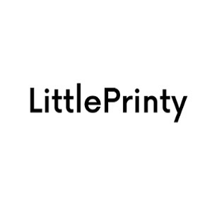 littlePrinty