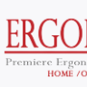 Ergo Back