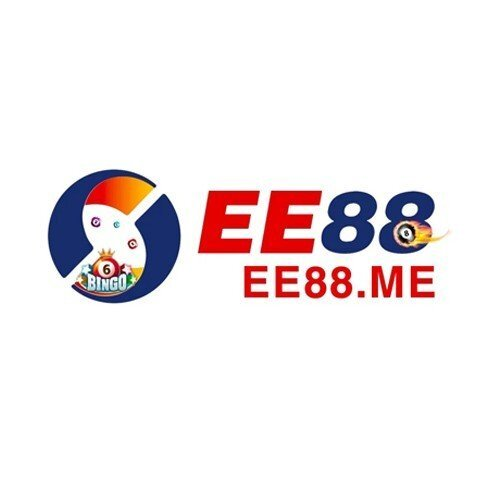 ee88me