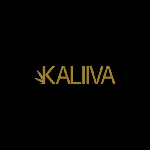 Kaliiva Weed Marijuana Dispensary