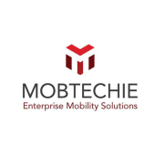 Mobtechie Labs - Startupxplore Mobtechie Labs