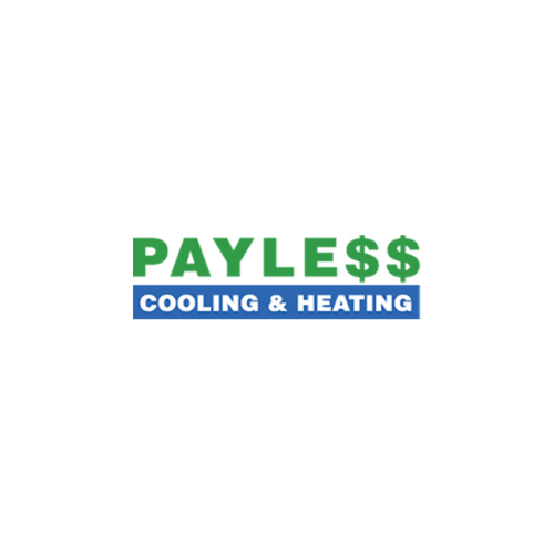 Payless Cooling & Heating