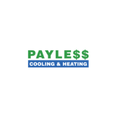 Payless Cooling & Heating - Startupxplore Payless Cooling & Heating