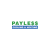 Payless Cooling & Heating