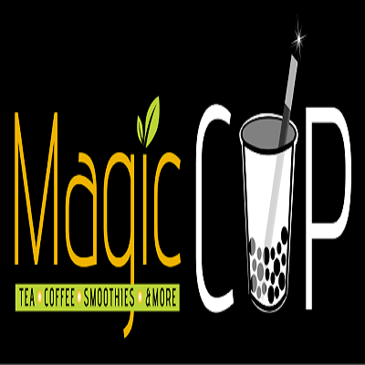Magic Cup Arlington
